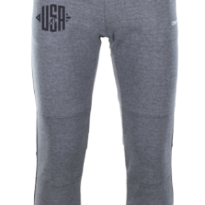 Cliff Keen USA Monogram Jogger Pant